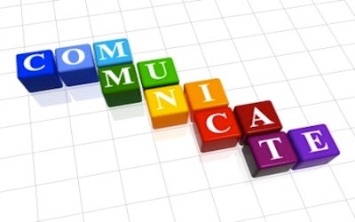 Professional development: 5 habits of highly effective communicators